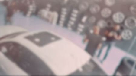 اتهام شقيقين من كفرمندا بطعن شقيقين اخرين